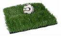 Трава производства Euro Grass,(Россия),CCG-Grass(Китай).