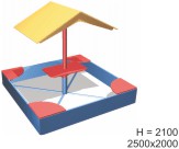 ��������� �� ������ 031