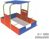 ��������� 034