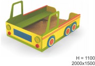 ��������� `����������` 070