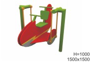 Качели