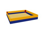 ��-1.7.19.00 ���������