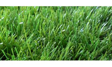 Искусственная трава 40 мм фото